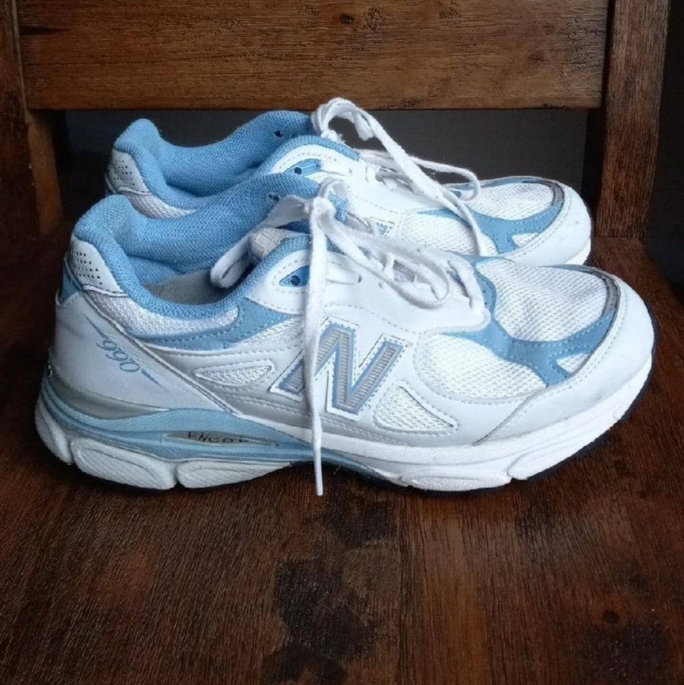 Mens New Balance